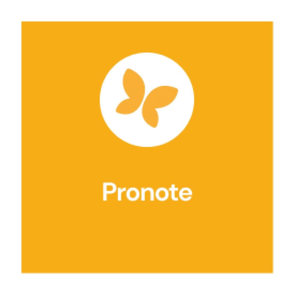Image pronote hover2