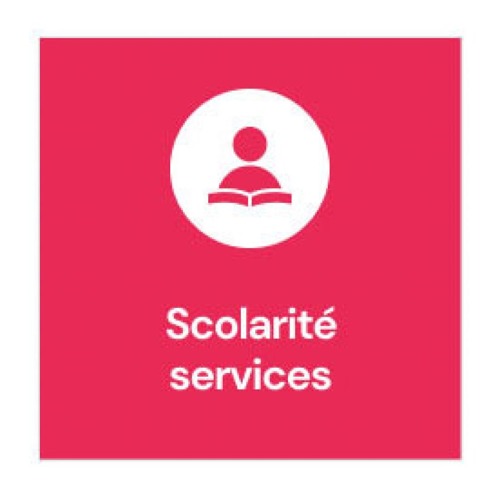 Image-scolorité-hoverB