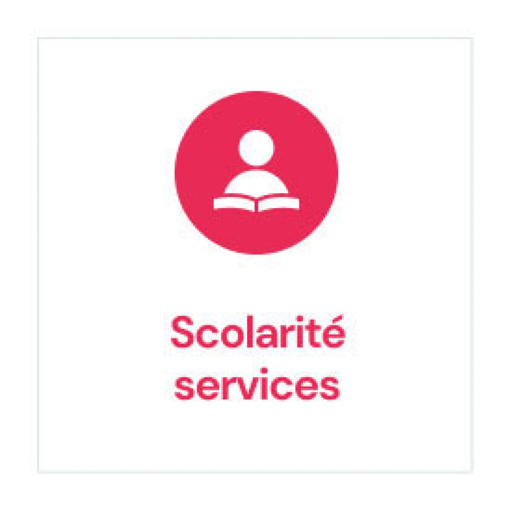 Image-scoloritéB
