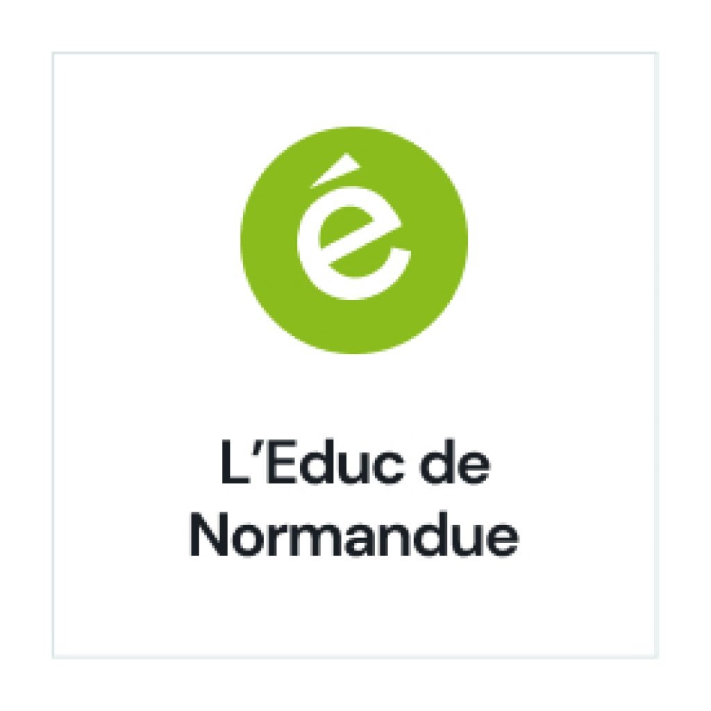educ icone