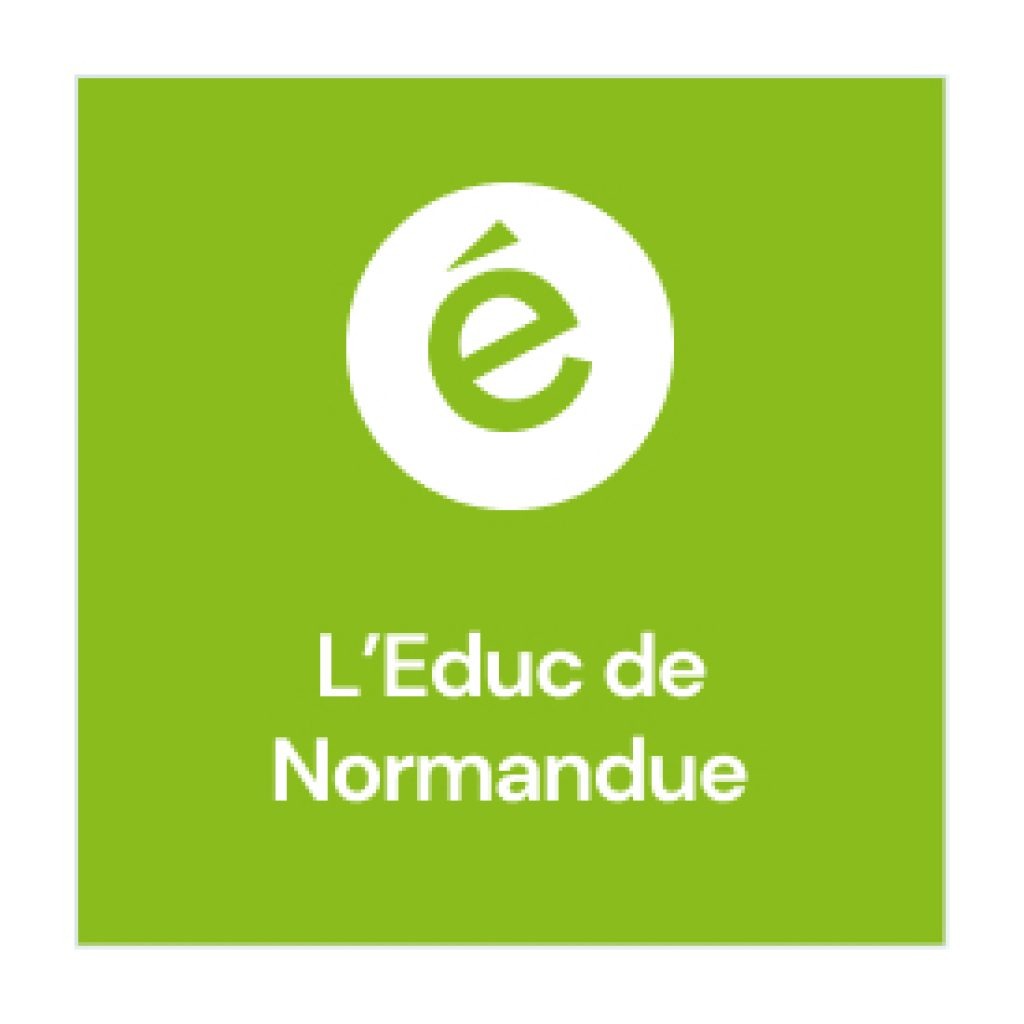 educ icone hover
