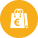 icone-formation-commerce