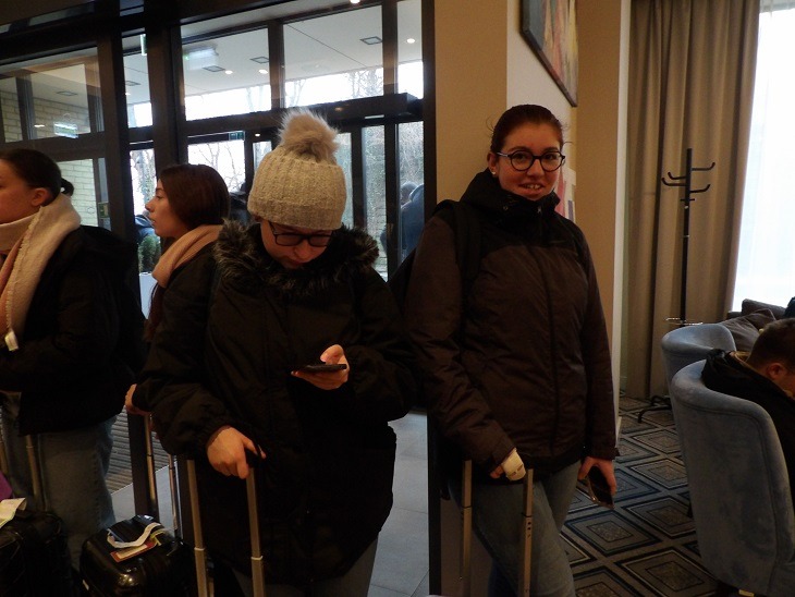 KODAK Digital Still Camera