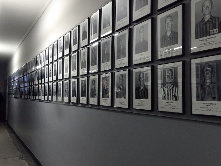 KODAK Digital Still Camera