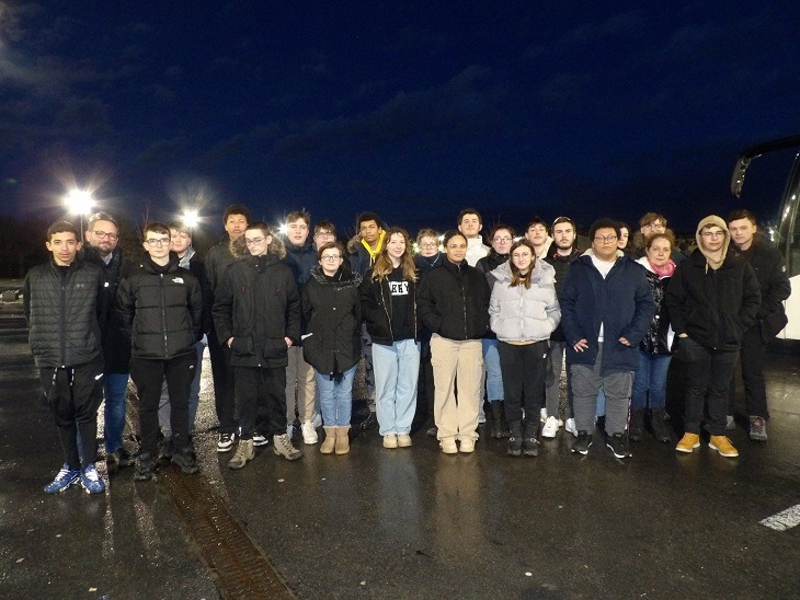 KODAK Digital Still Camera