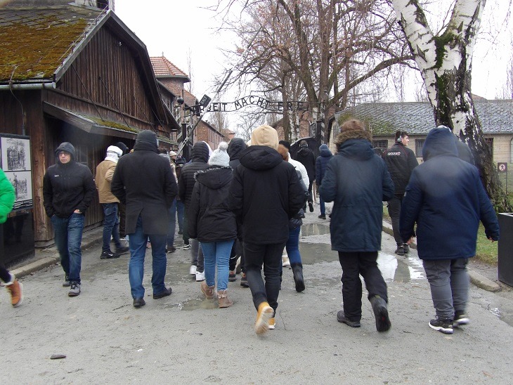 KODAK Digital Still Camera