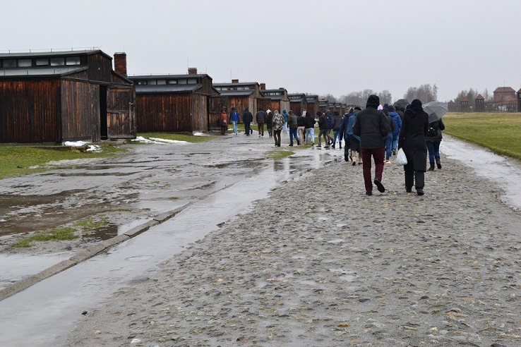 birkenau_baraquement_trajet_3
