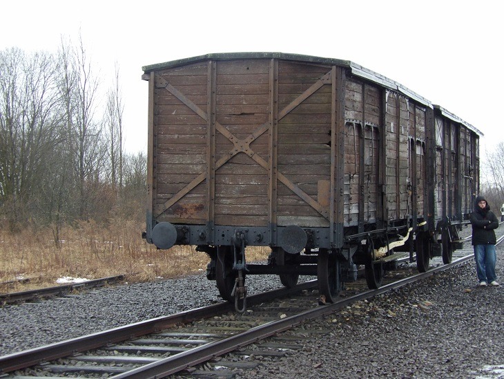 KODAK Digital Still Camera