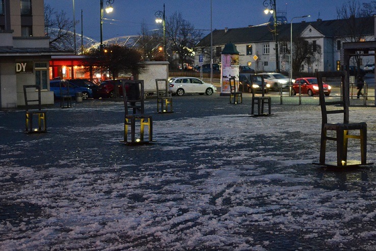 cracovie_place_bohaterow