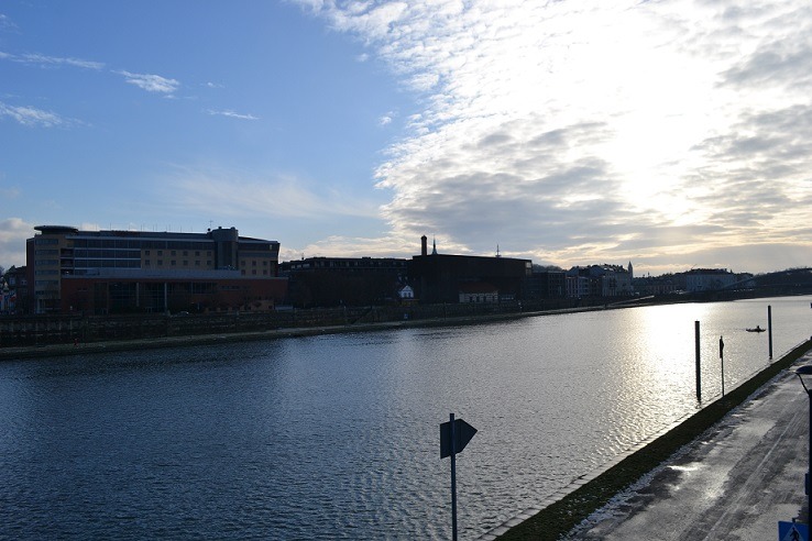 cracovie_vistule