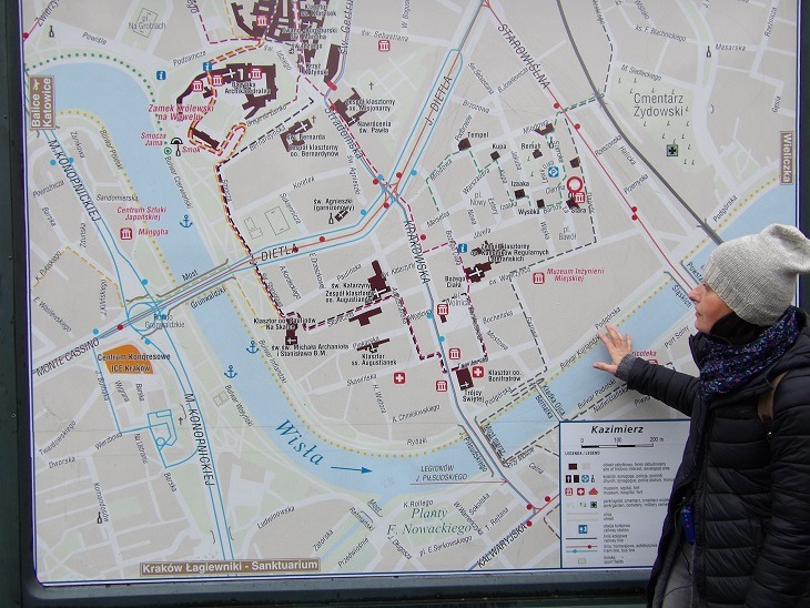 KODAK Digital Still Camera