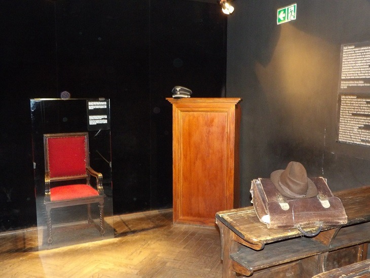 KODAK Digital Still Camera