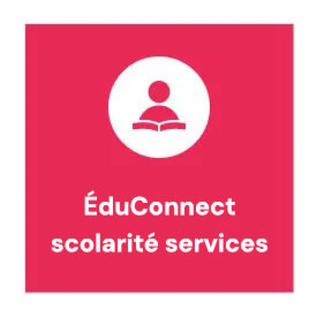 Image-scoloriteB-hover