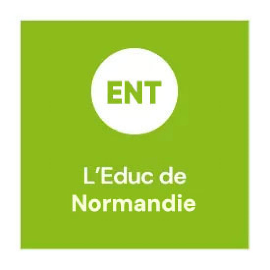educ-de-normandie-hover