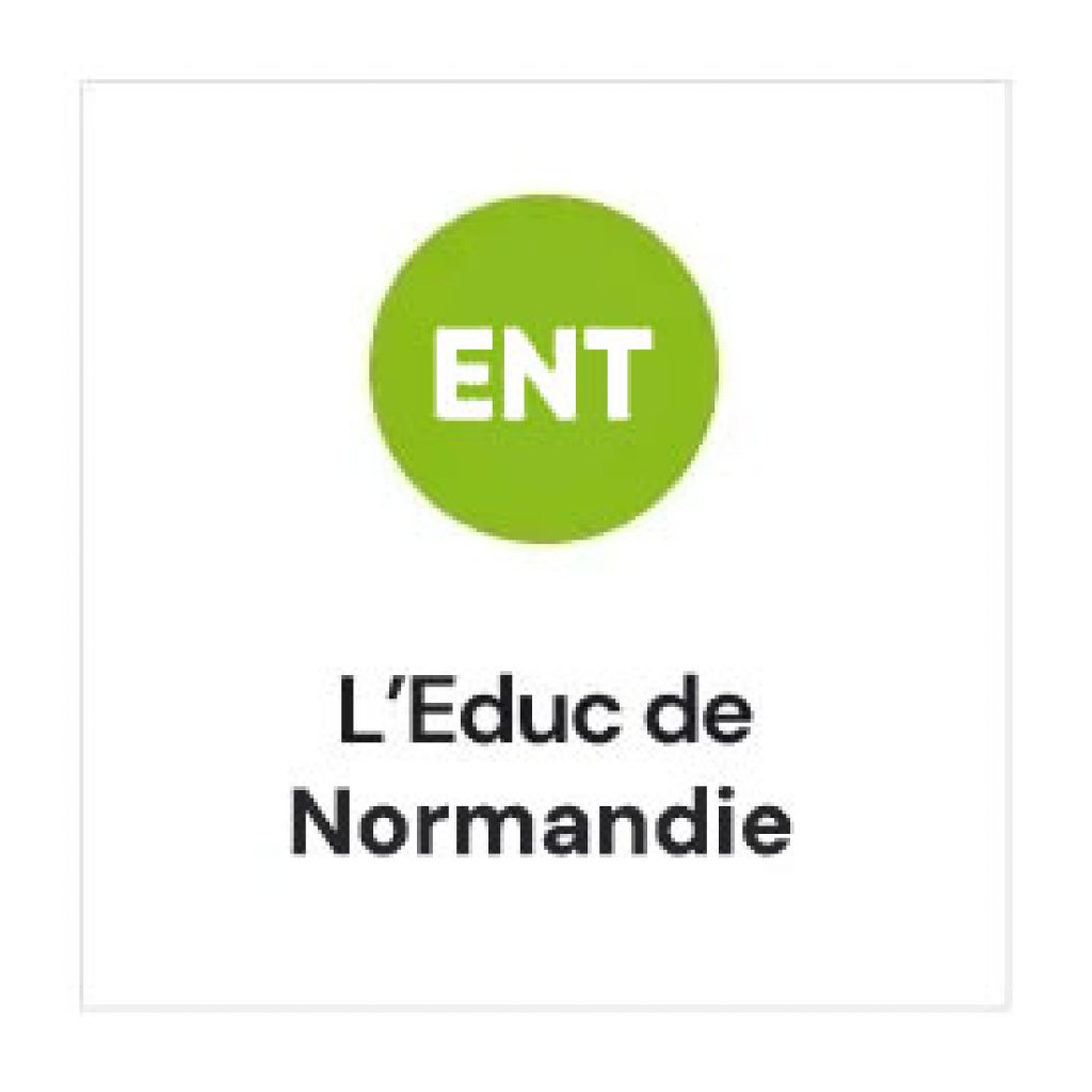 éduc-de-normandie3